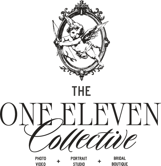 thumbnail_262422_Main Logo.png