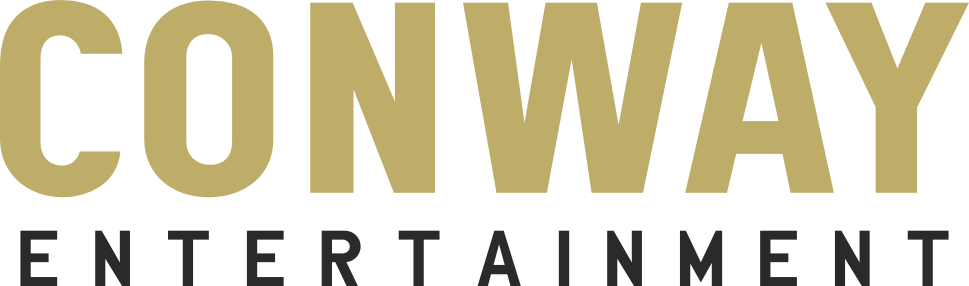conway-logo-text-only.webp