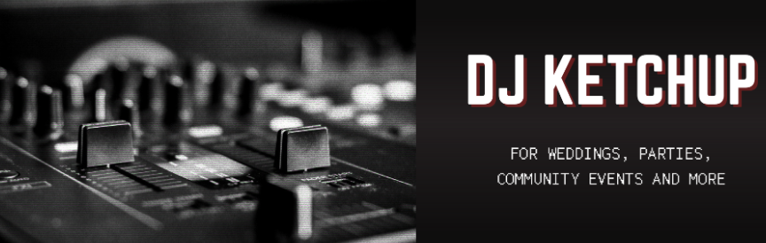 DJ KATCH.png