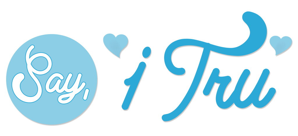 say-i-tru-logo-shadow.webp