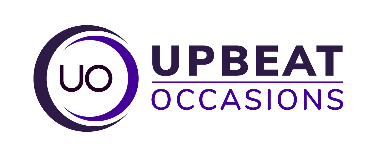 upbeat-occasions-logo-horizontal.webp