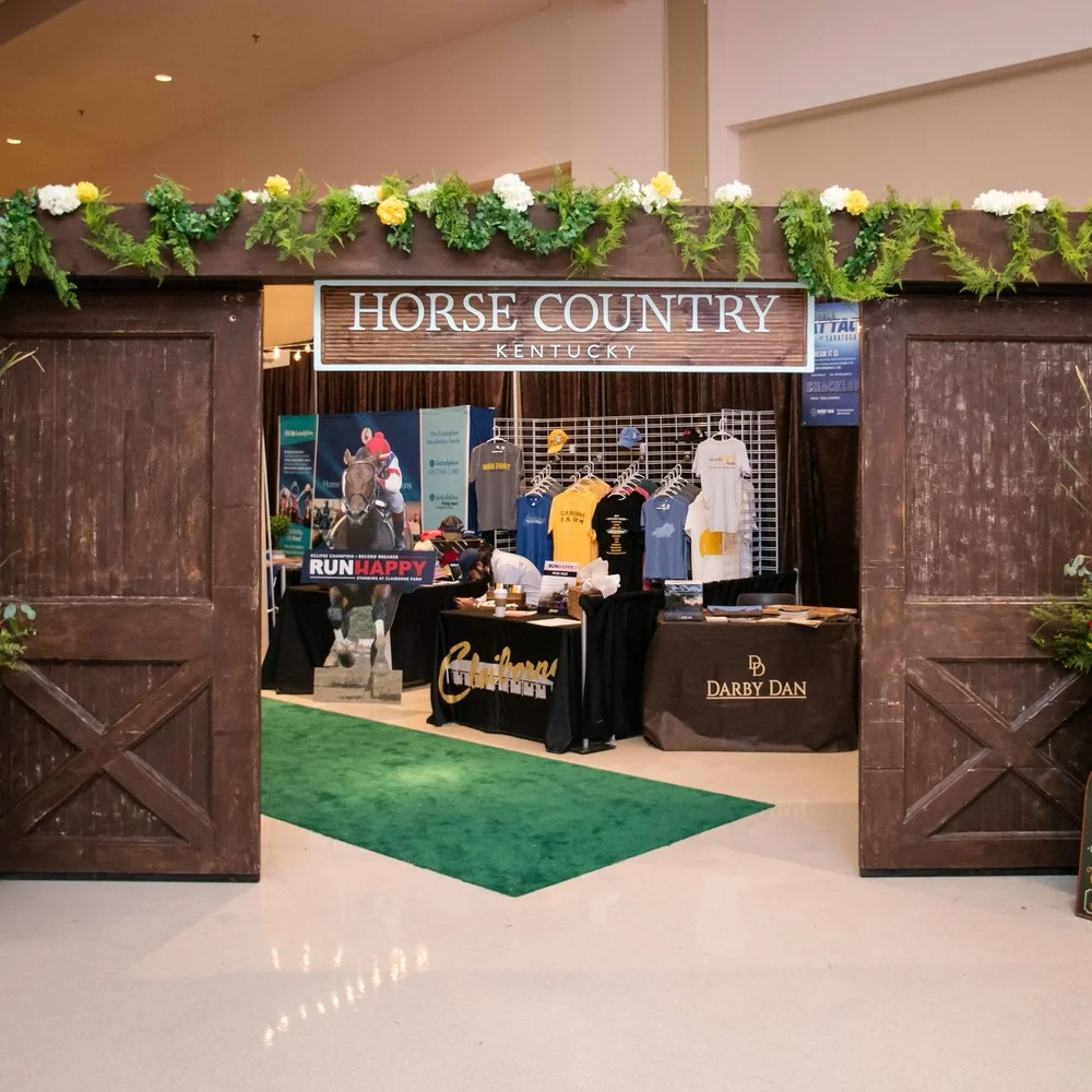 Wedding & Event Rental Company in Schenectady, NY | Total Events, LLC