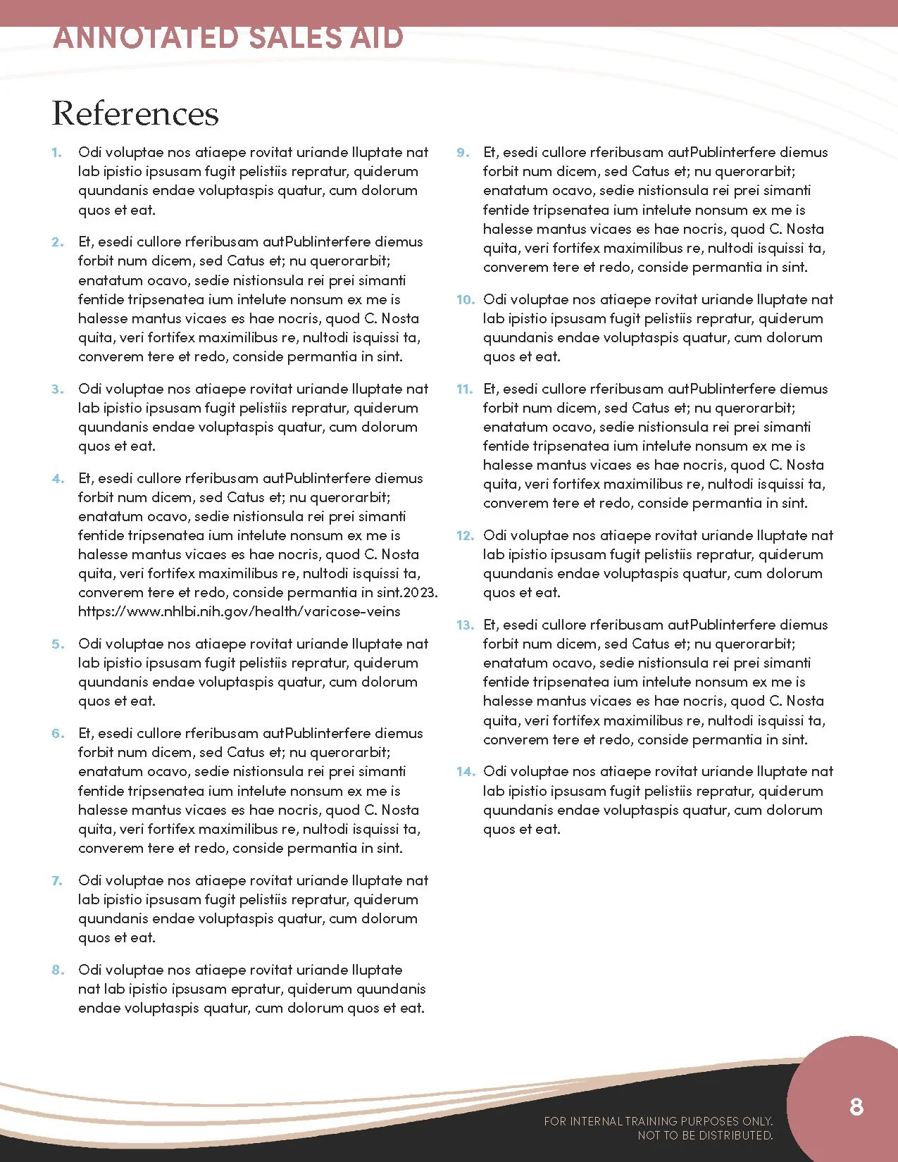 AnnotatedSalesAid_Page_8.jpg