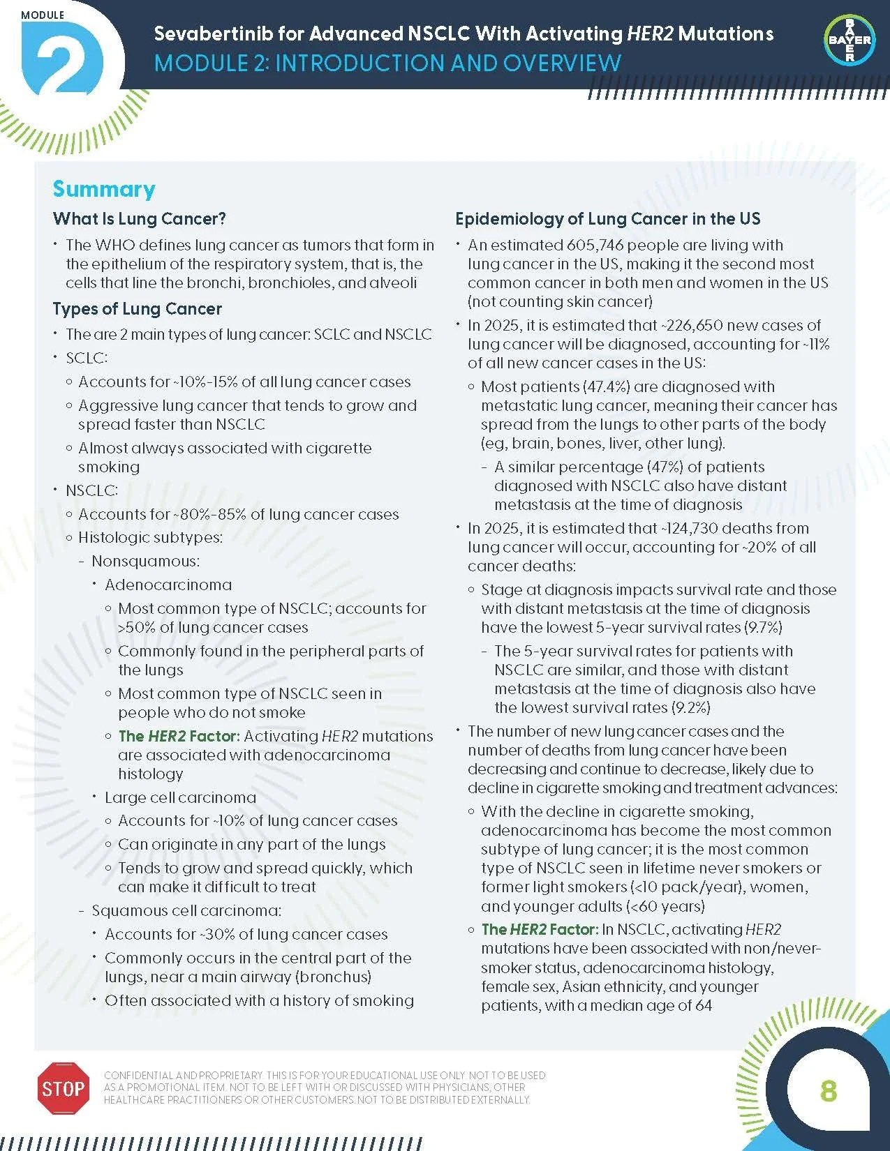 BAY_NSCLC_M2_Intro_Overview_v1.0_Page_08.jpg