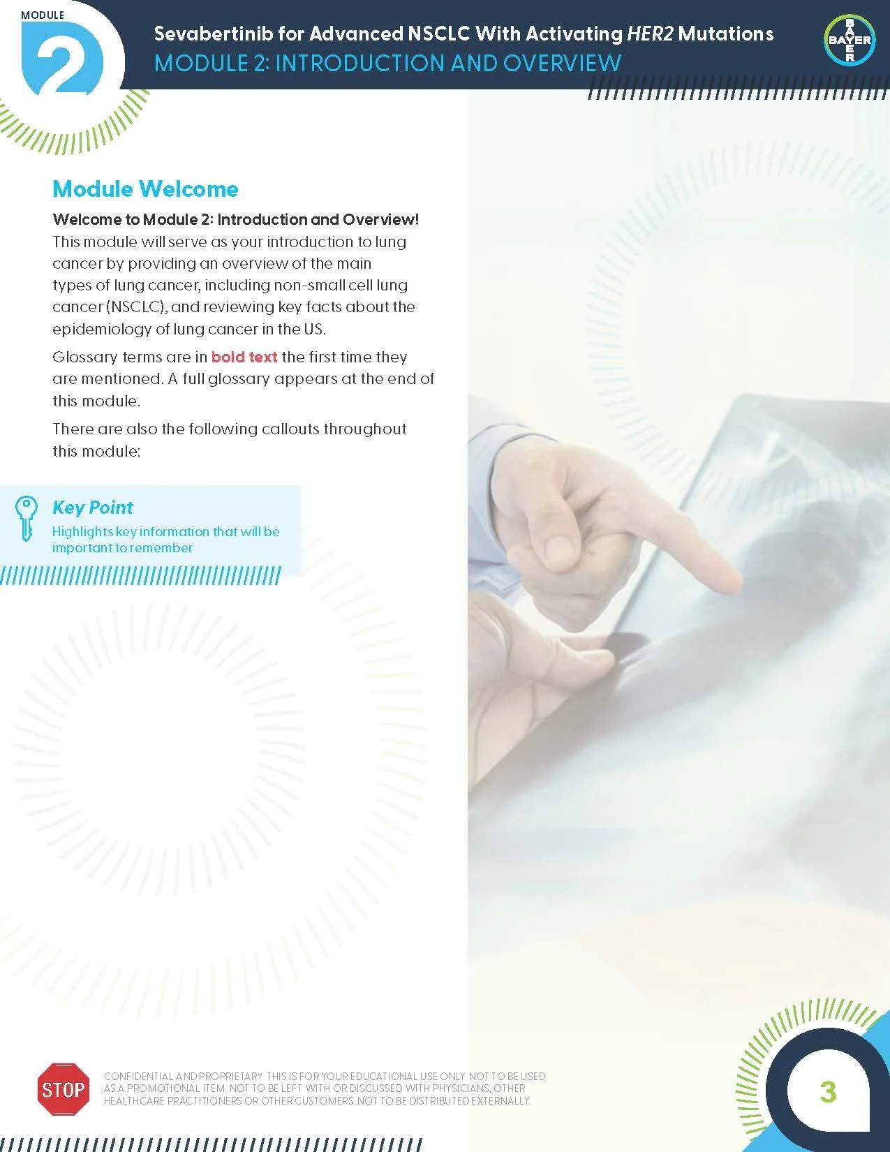 BAY_NSCLC_M2_Intro_Overview_v1.0_Page_03.jpg
