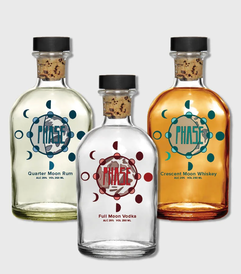 just bottles.jpg