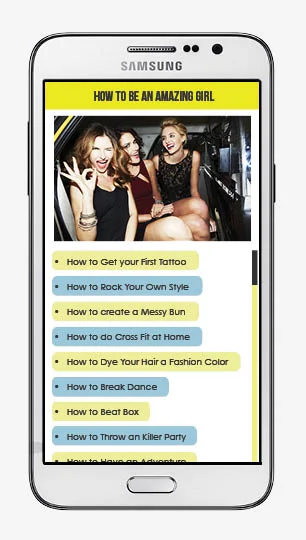 hair app copy fin.jpg