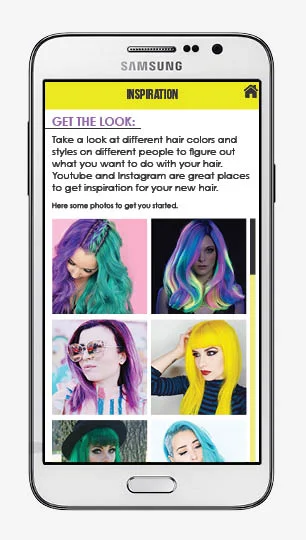 hair app copy fin3.jpg