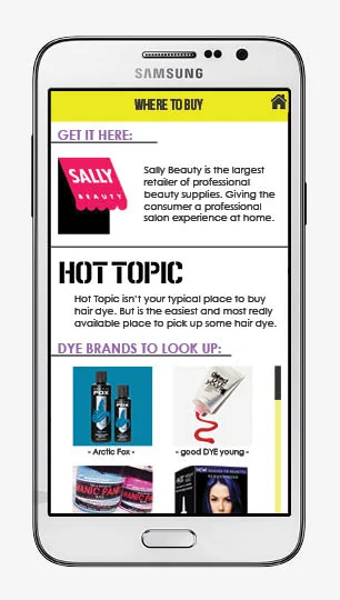 hair app copy fin4.jpg