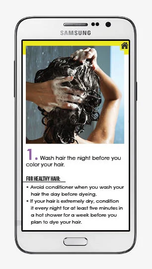 hair app copy fin6.jpg