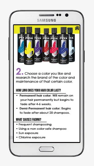 hair app copy fin7.jpg