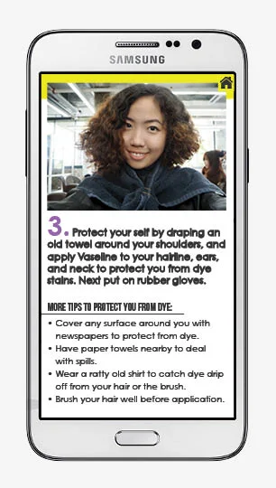 hair app copy fin8.jpg