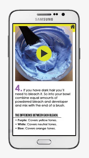 hair app copy fin9.jpg