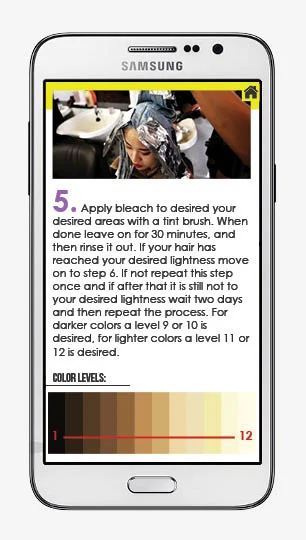 hair app copy fin10.jpg