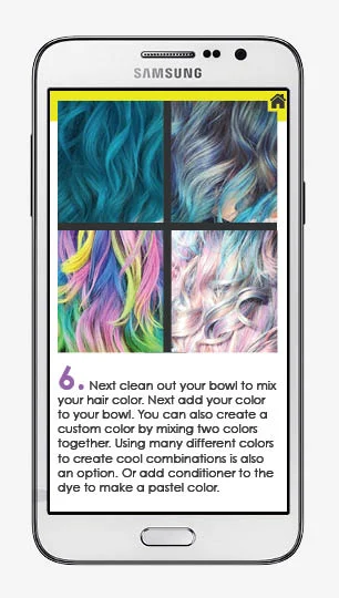 hair app copy fin11.jpg