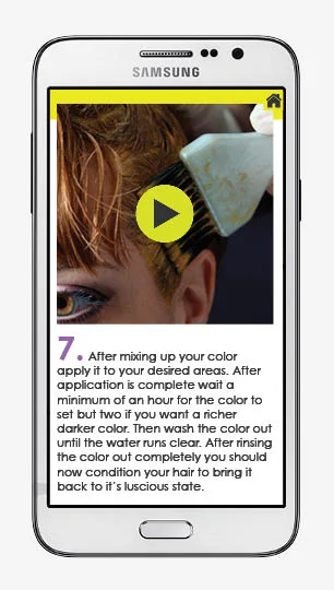 hair app copy fin12.jpg