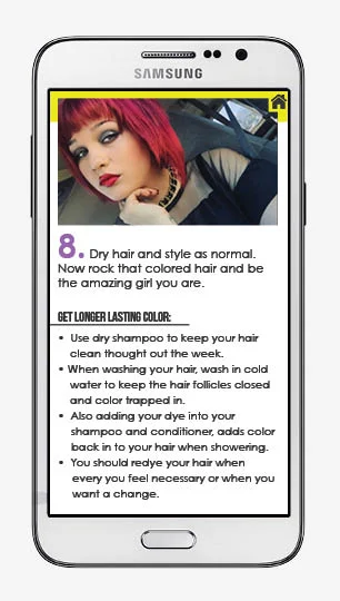 hair app copy fin13.jpg