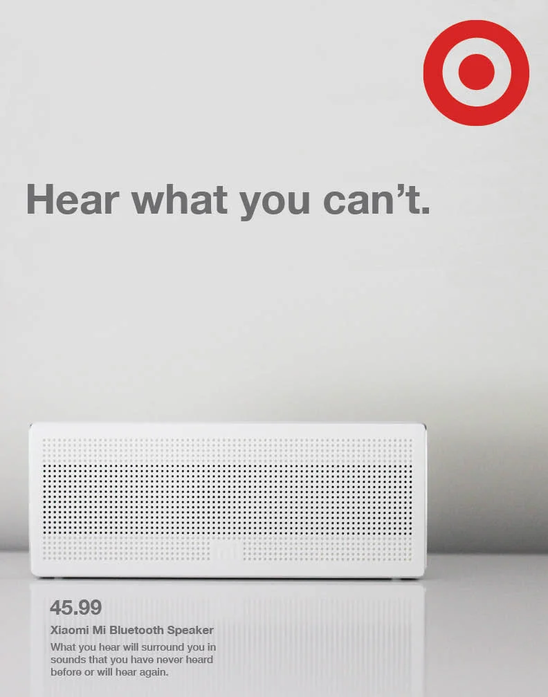 target ads 2.jpg