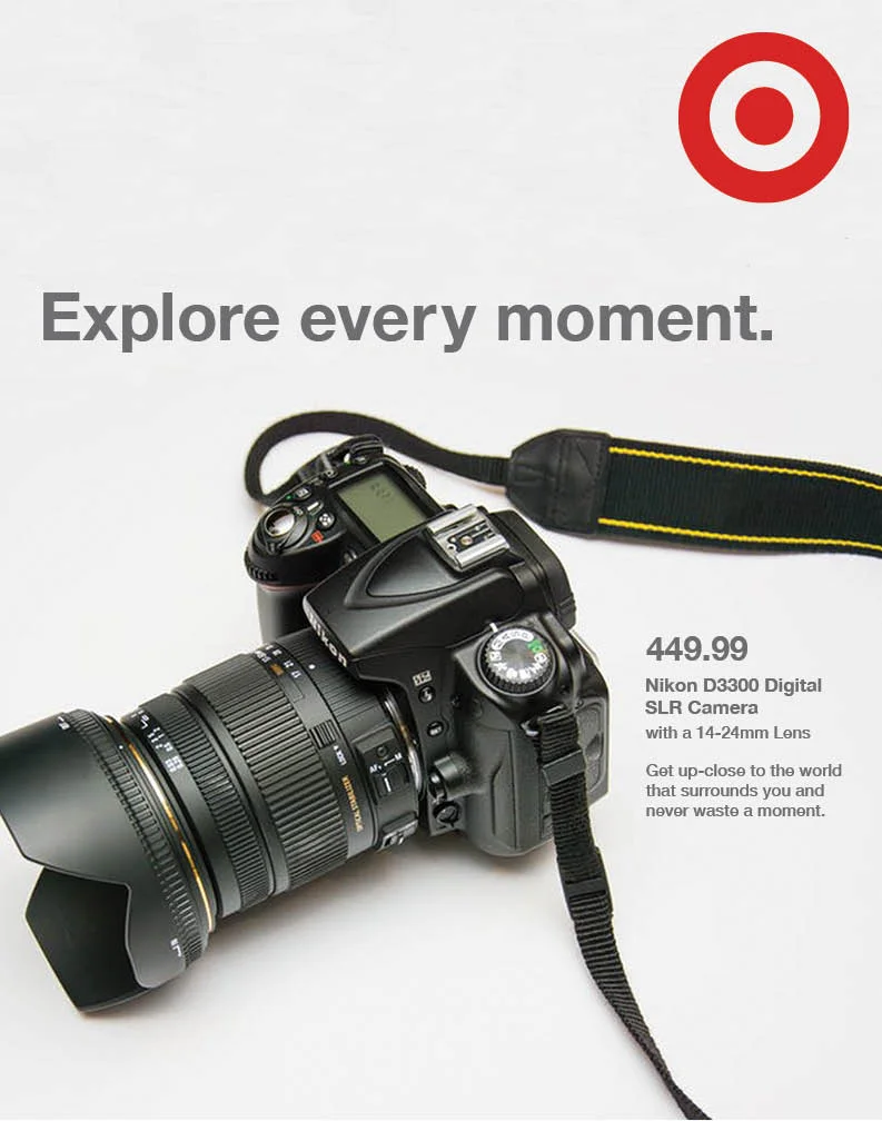 camera.jpg