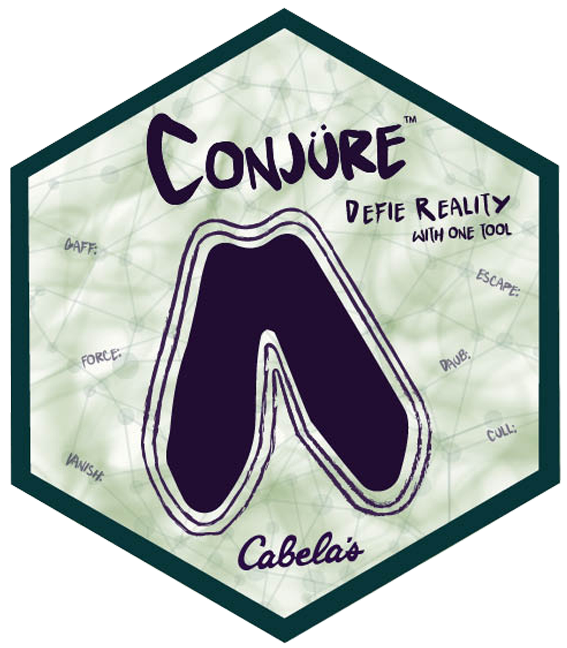 conjure fin.png
