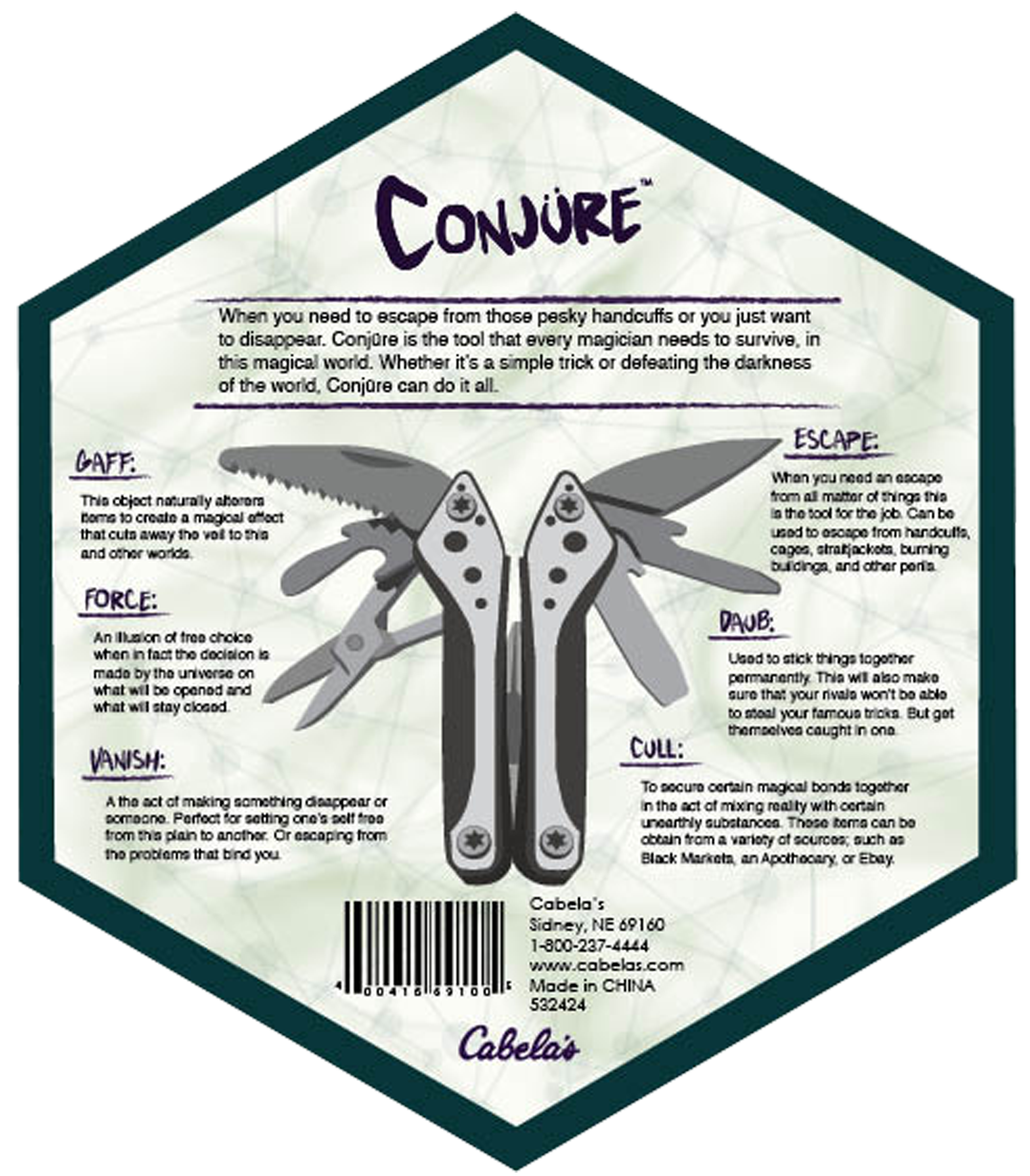 conjure fin2.png