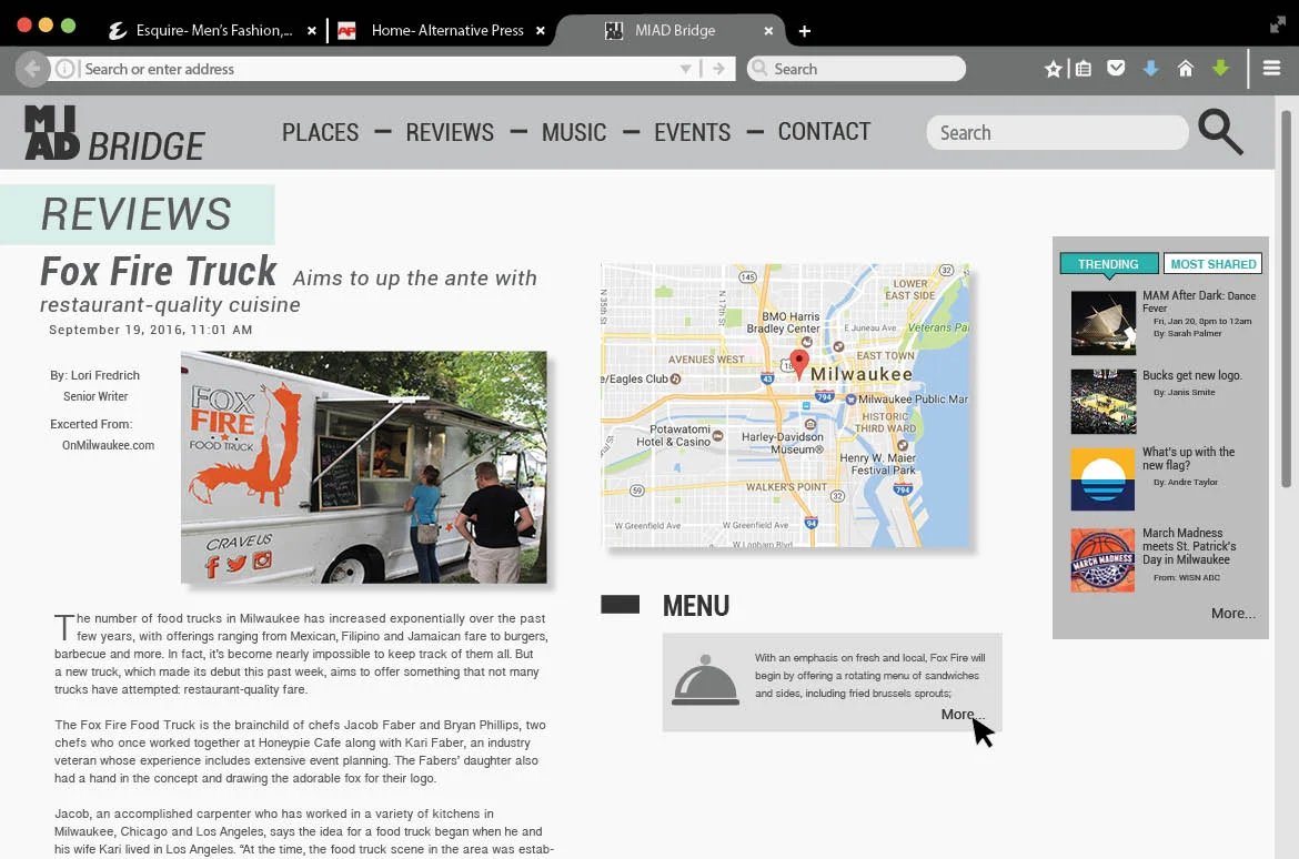 MIAD Bridge website33.jpg