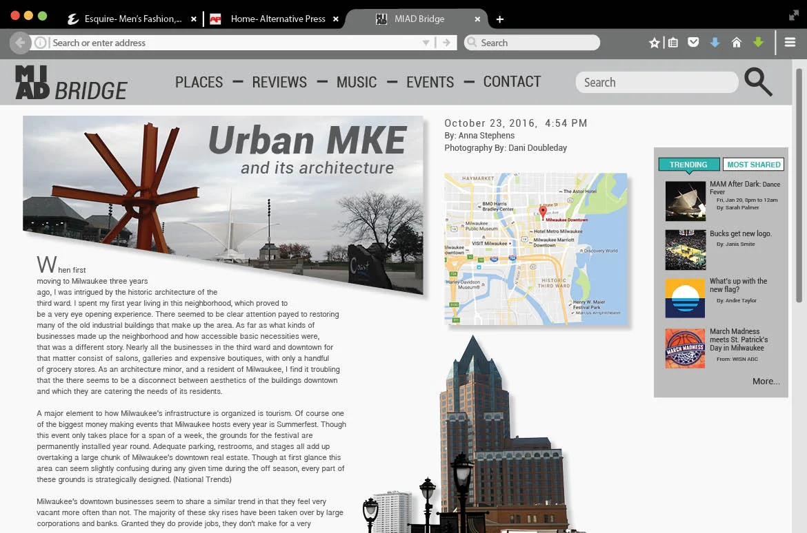 MIAD Bridge website32.jpg