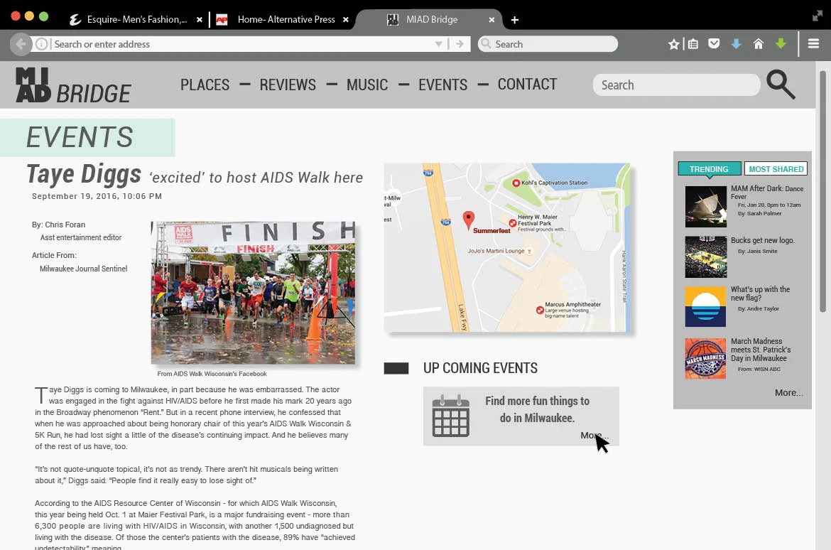 MIAD Bridge website37.jpg