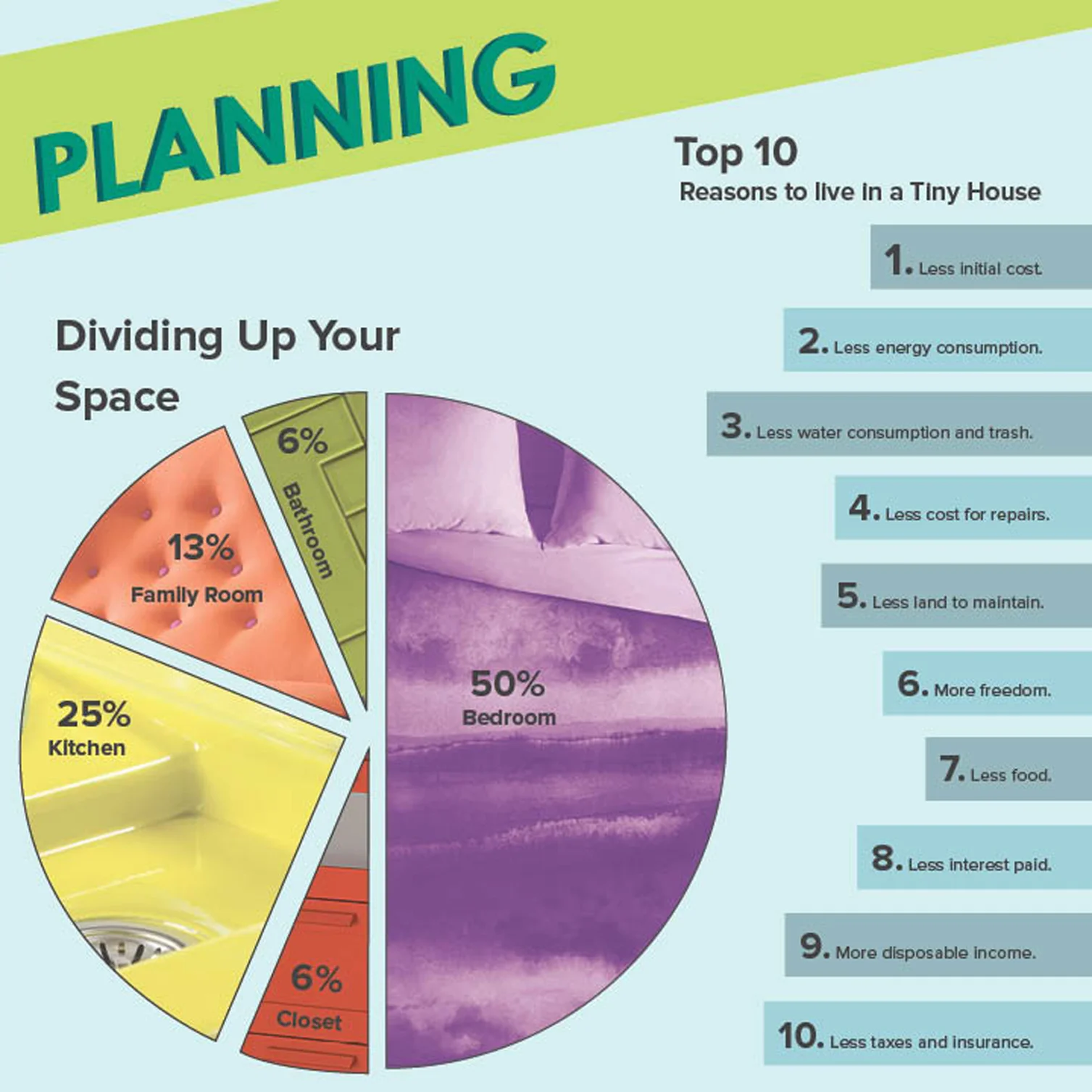 Tiny Houses final3.jpg