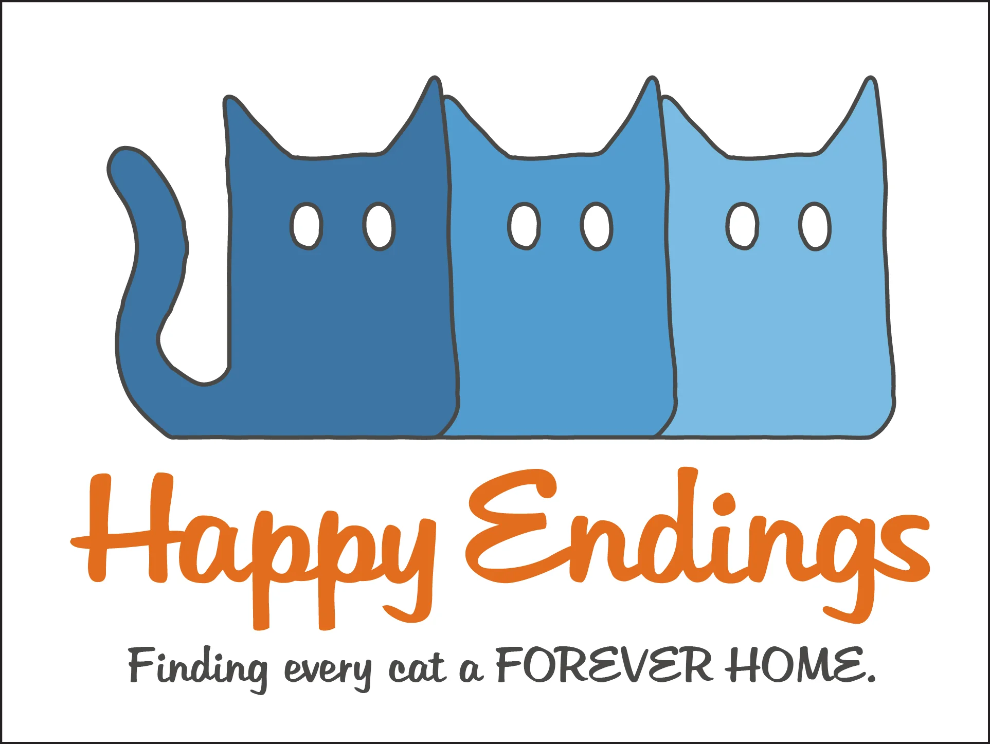 happy ending new.jpg