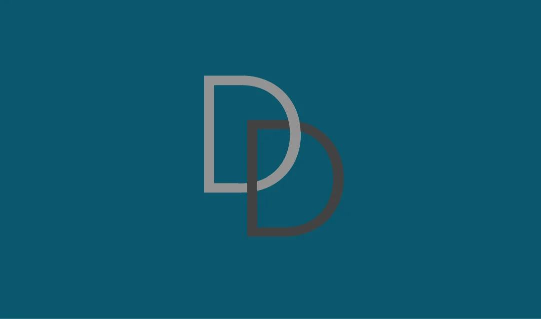 logo copy.jpg