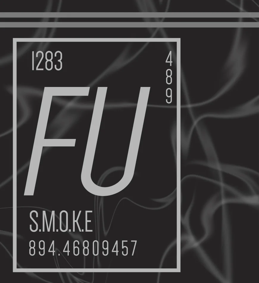 fu logo.jpg