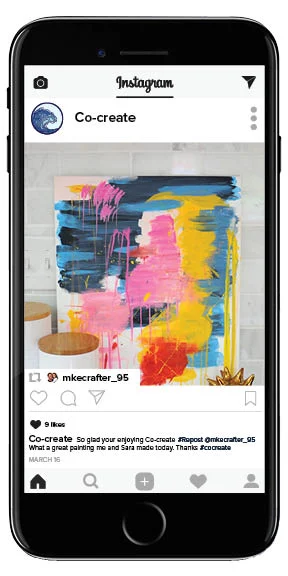 7x7 with phone.jpg