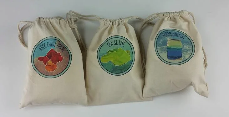 bags.jpg