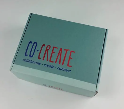 box.jpg