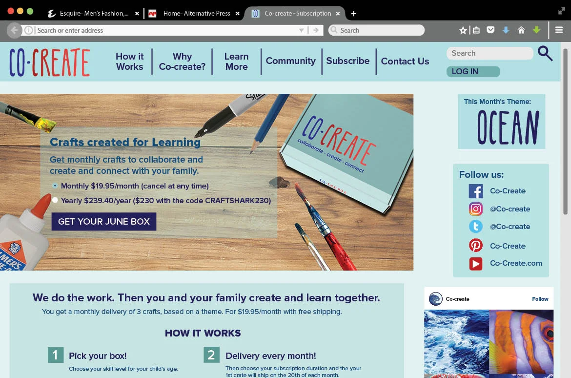 Co-create website redo.jpg