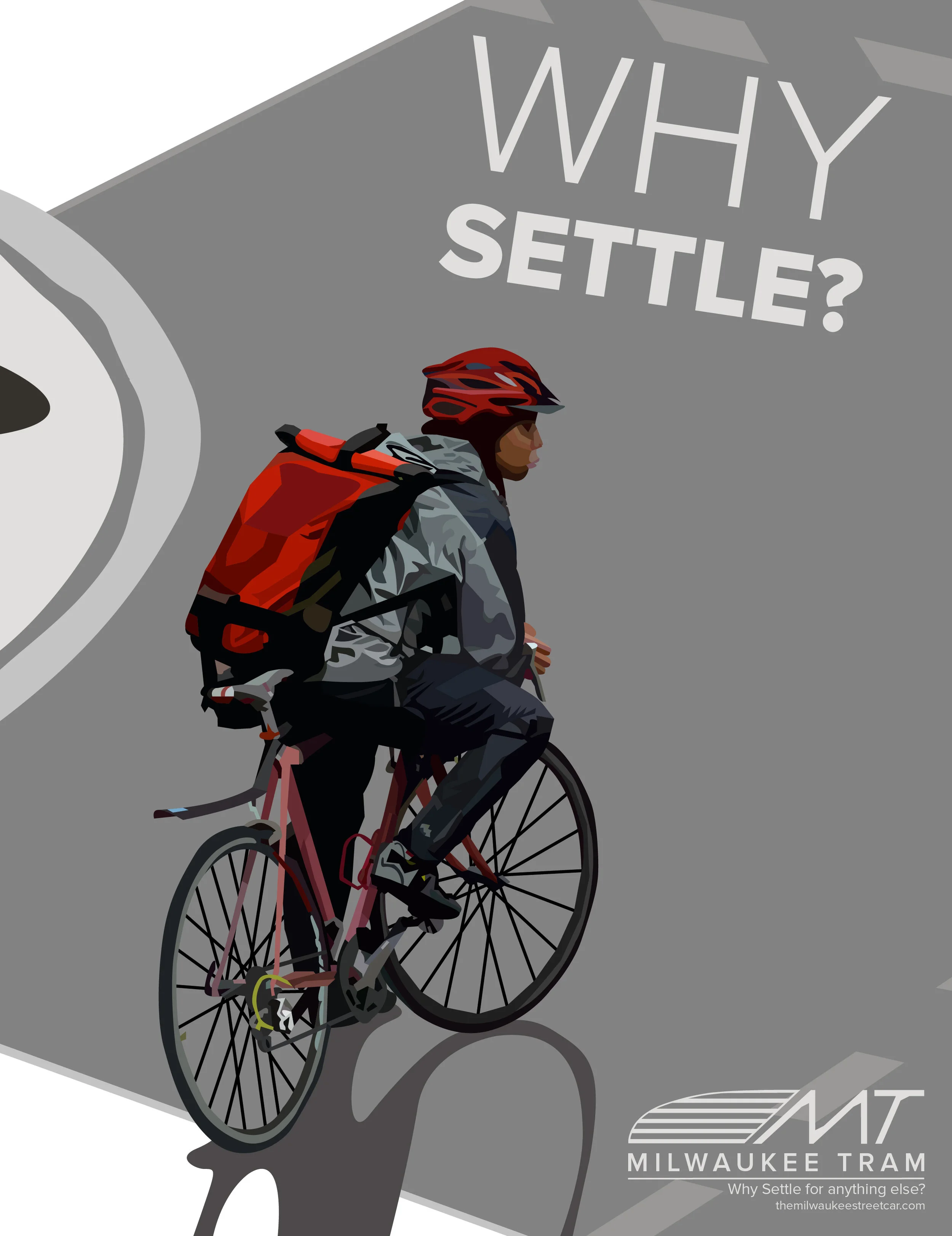 bike2.jpg