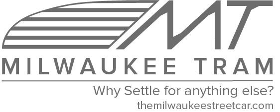 tram logo2.png
