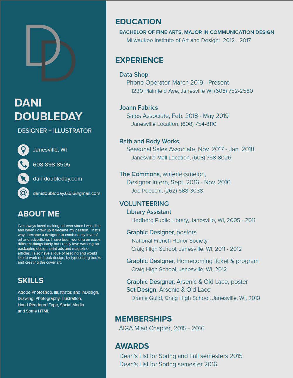 Screen Shot 2019-10-03 at 10.20.31 PM.png