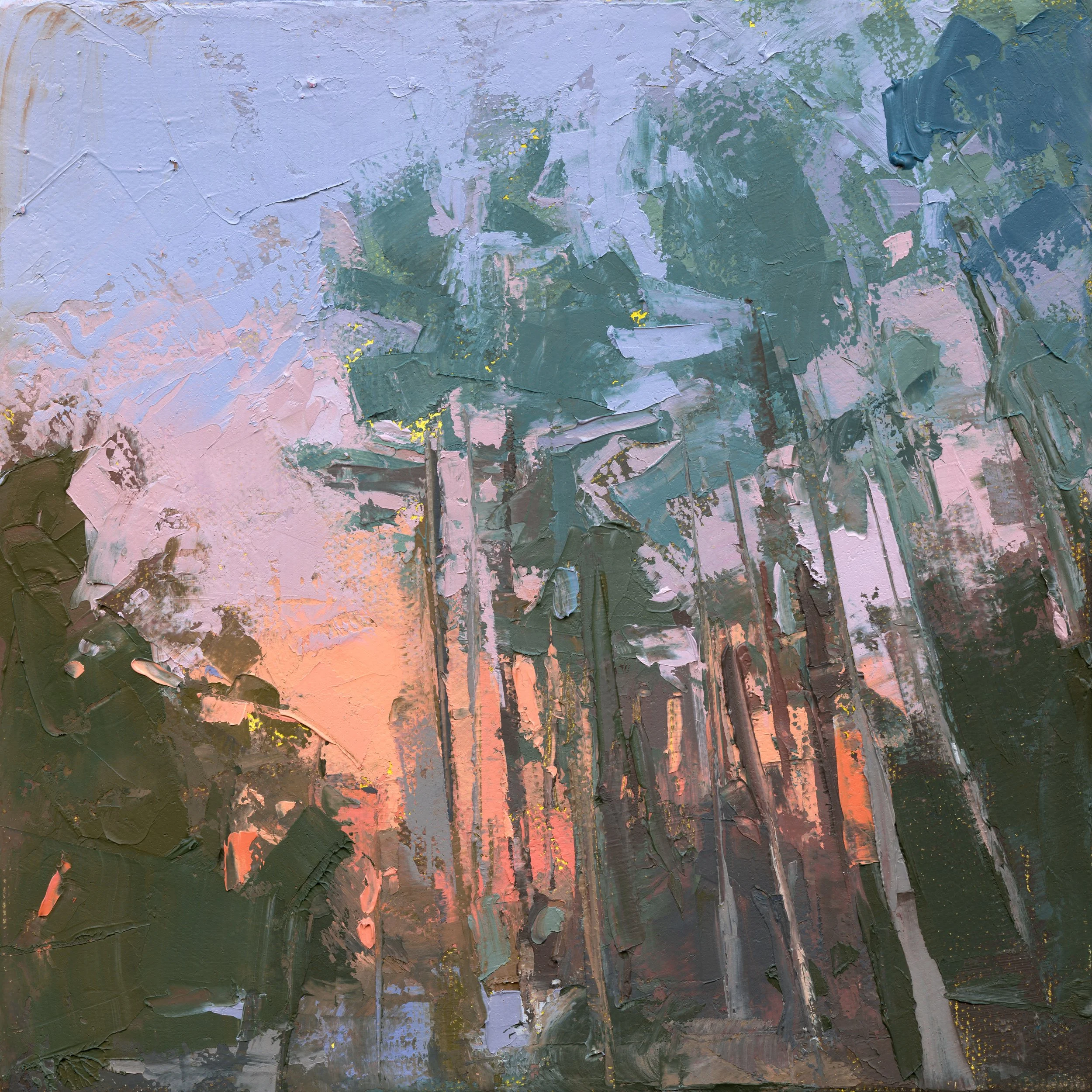 Custer Early 2024.jpg