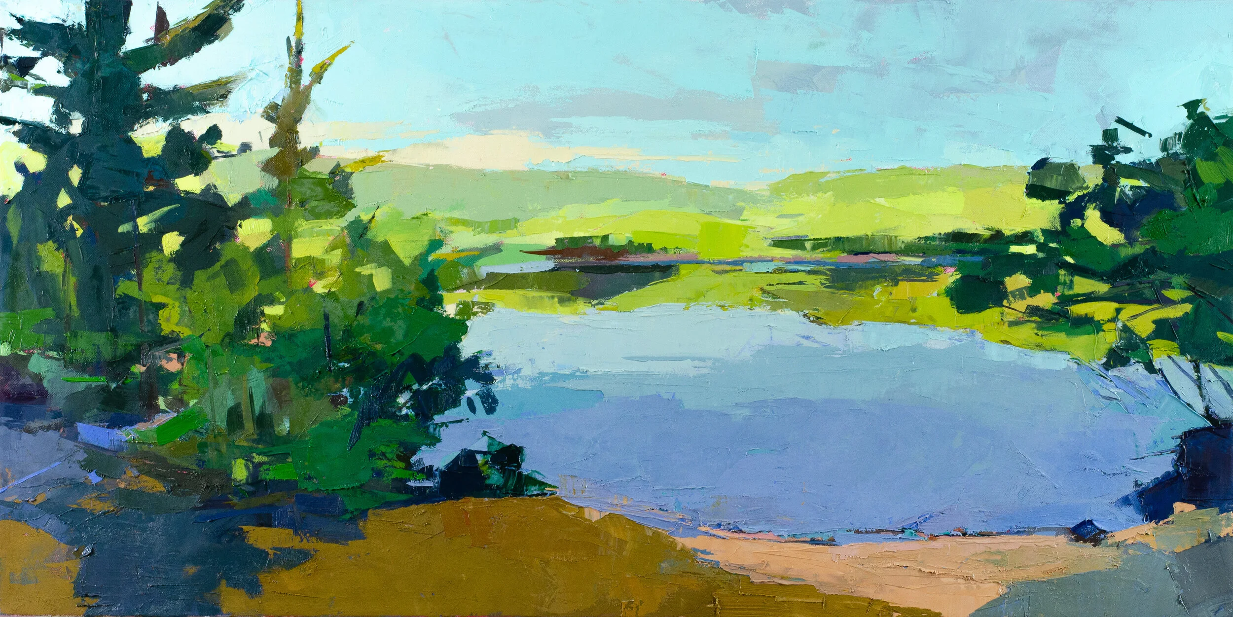 Lake-2.jpg