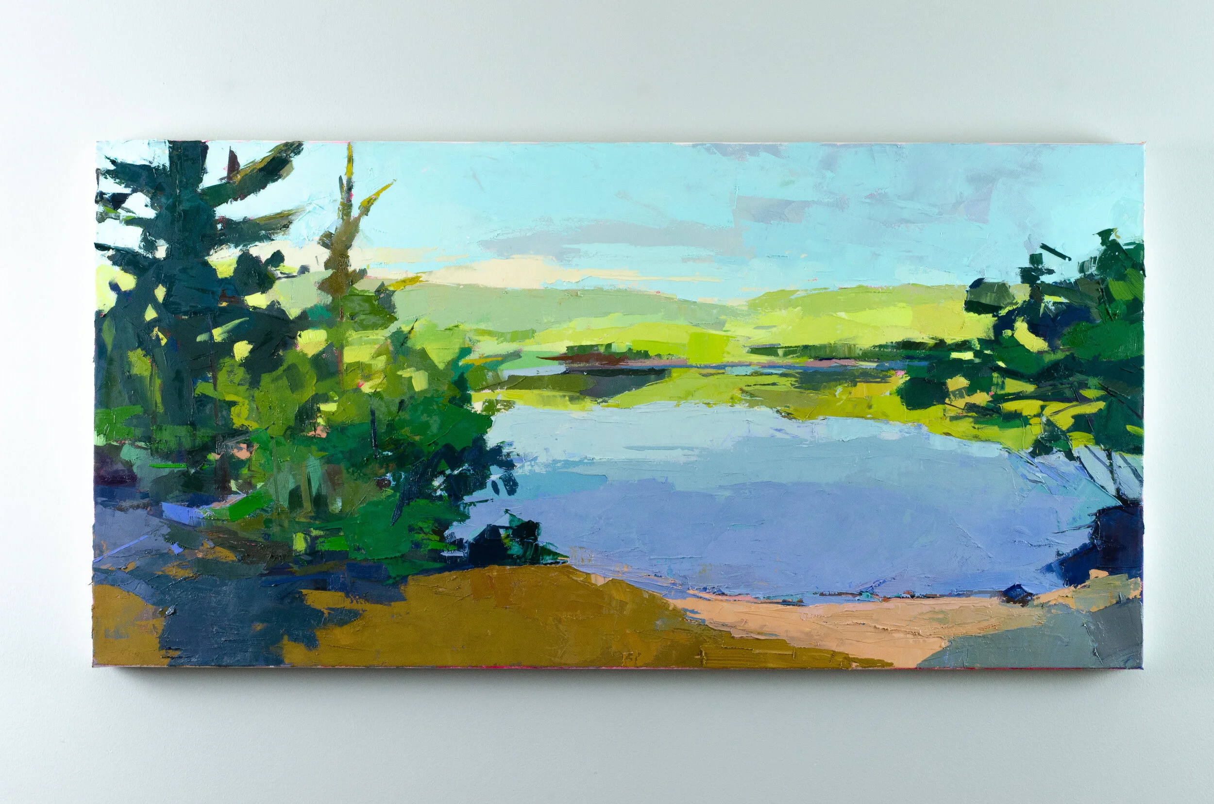 Lake.jpg