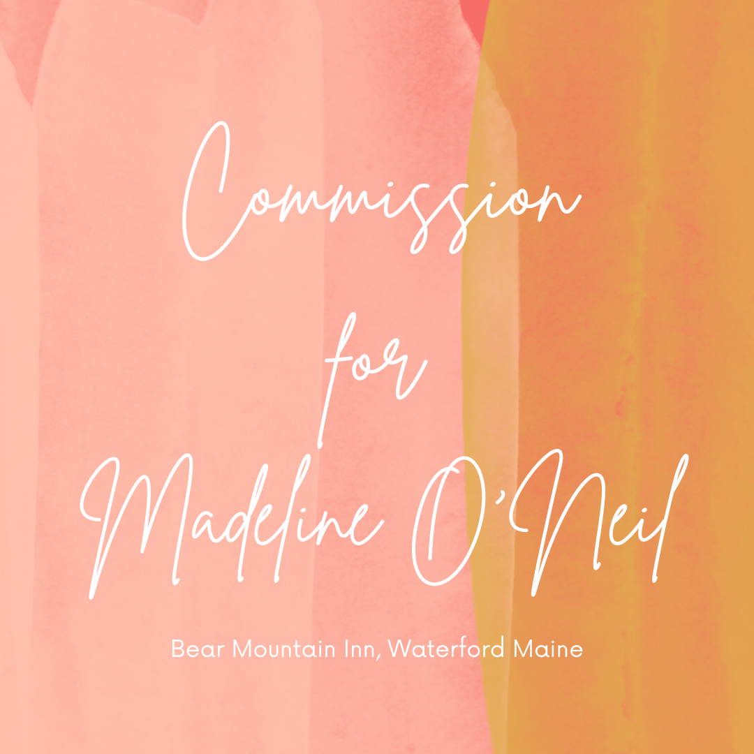 Madeline Commission.png