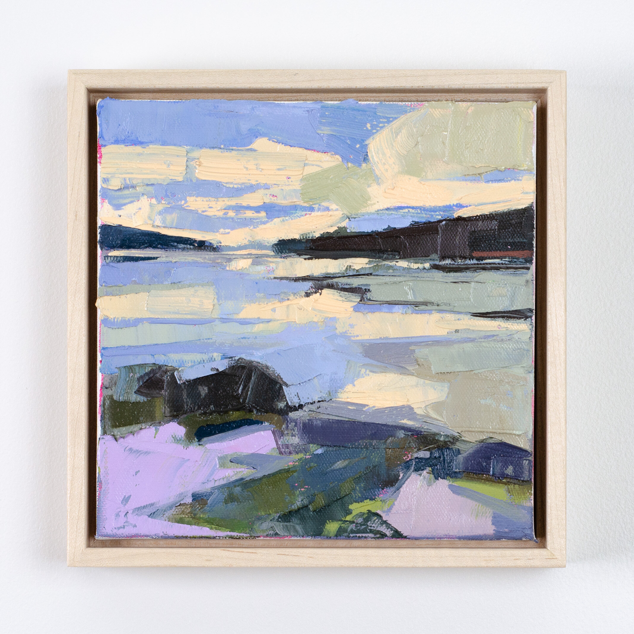 More or Less-581.jpg