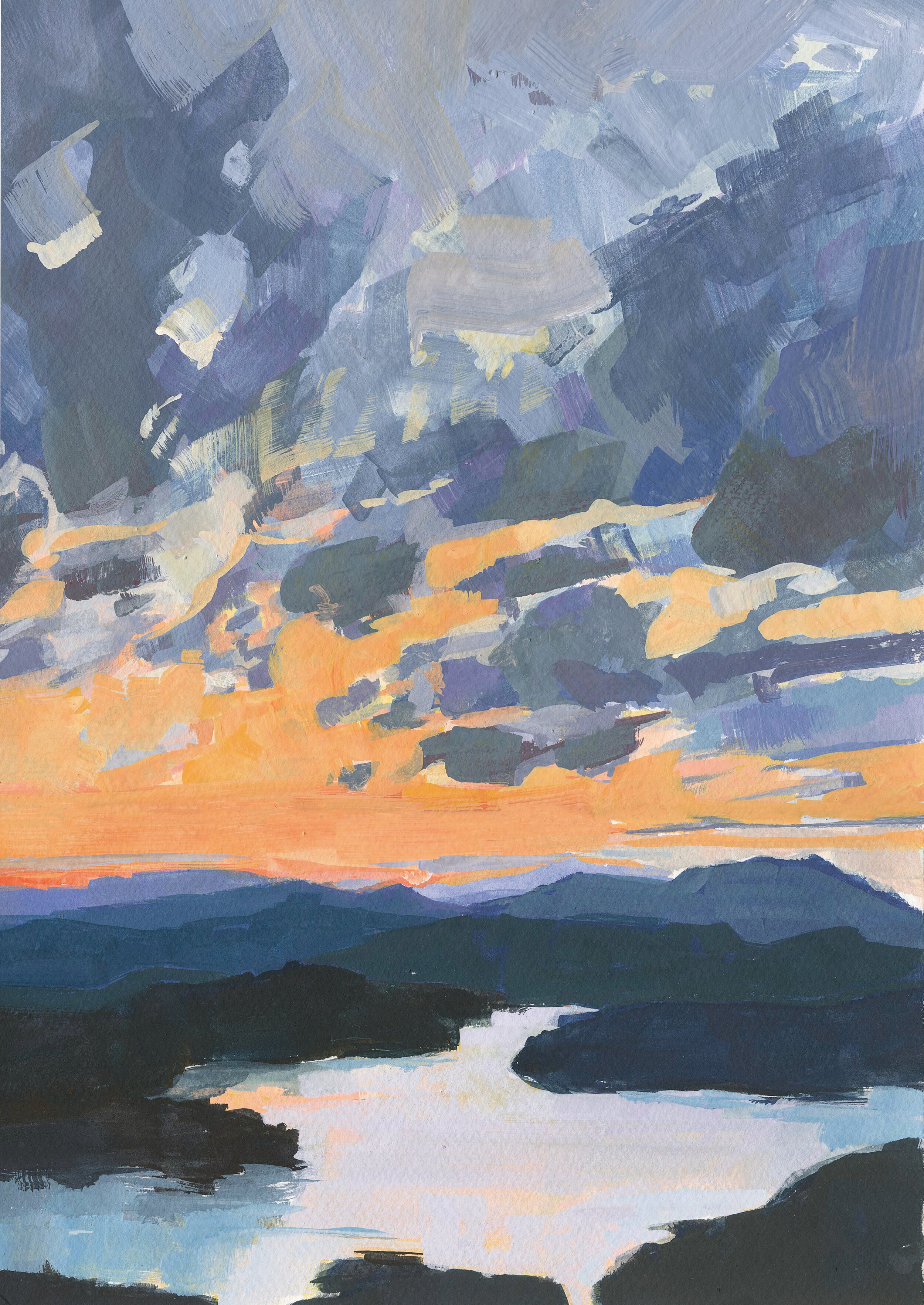 Lake Burton at Sunset.jpg