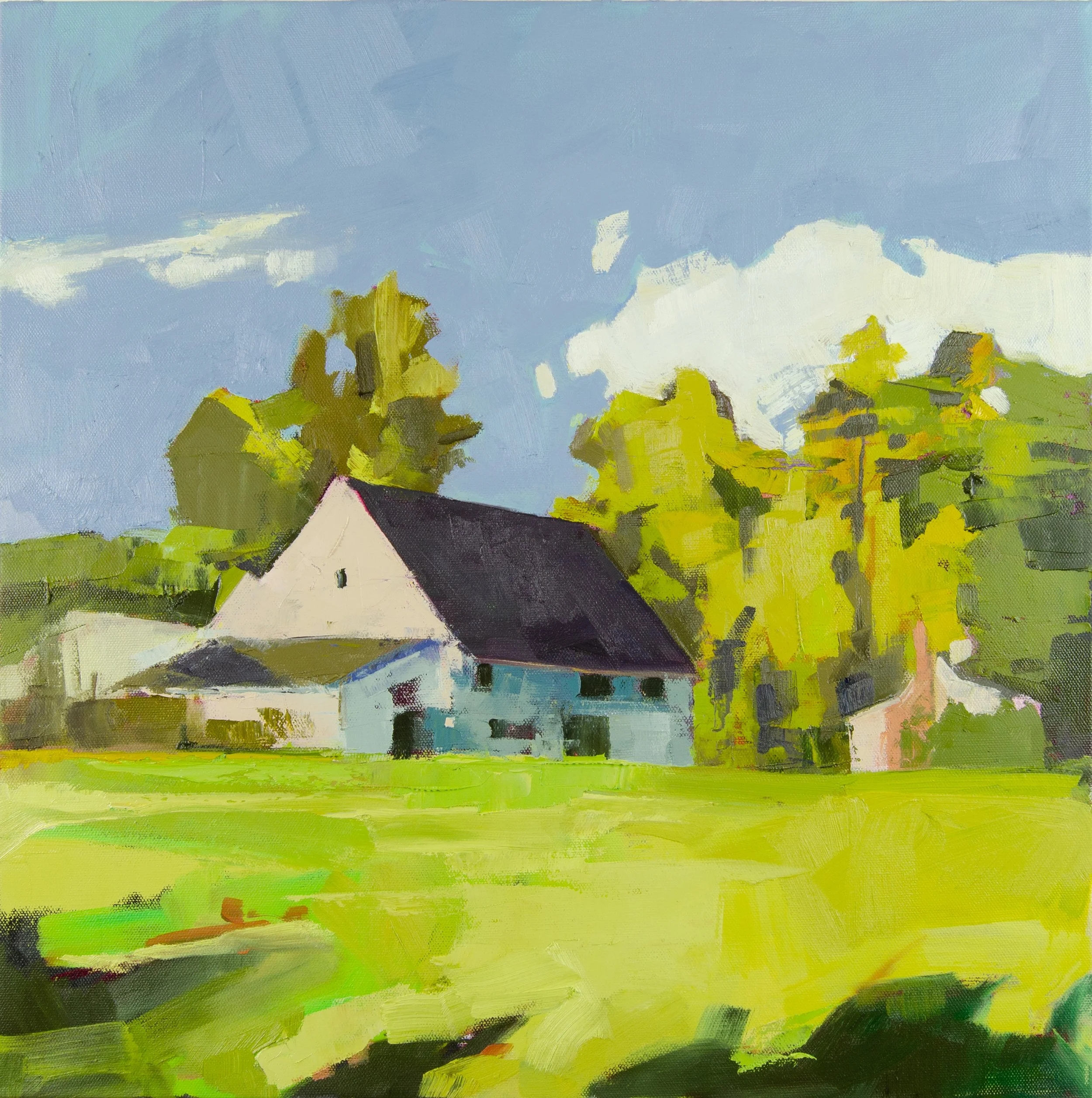 The Barn 20%22 x 20%22.jpg