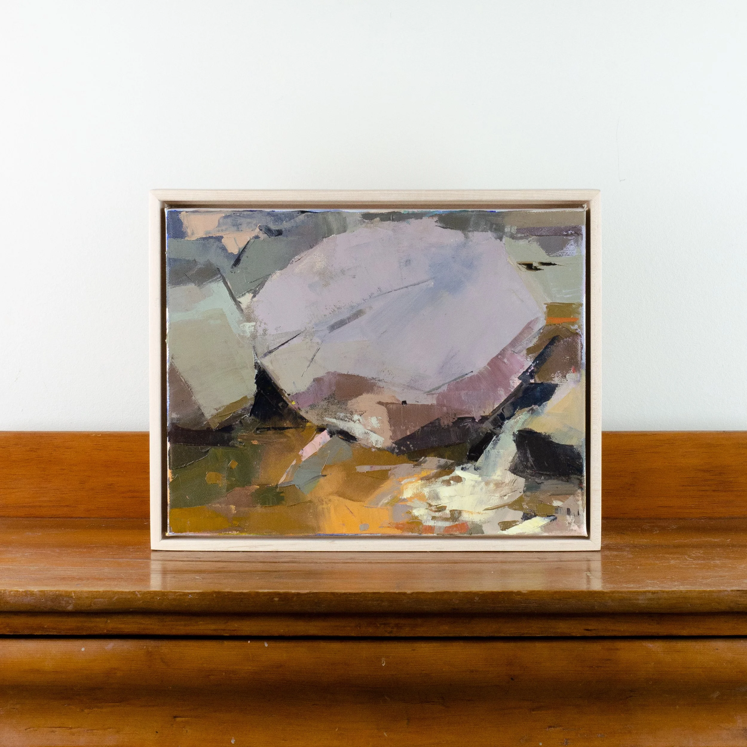 Path of Resistance-2.jpg