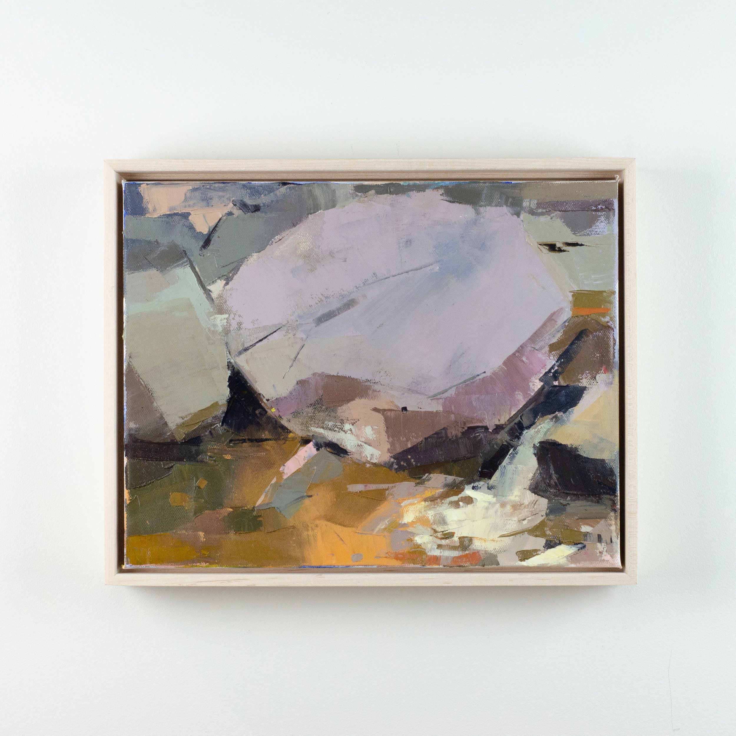 Path of Resistance-4.jpg