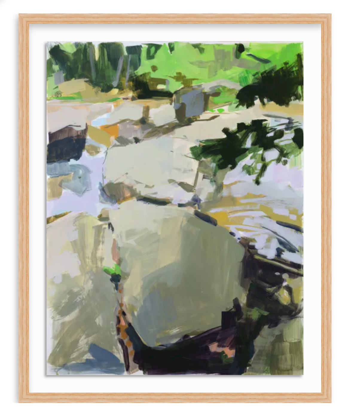 Bittersweet Framed.png