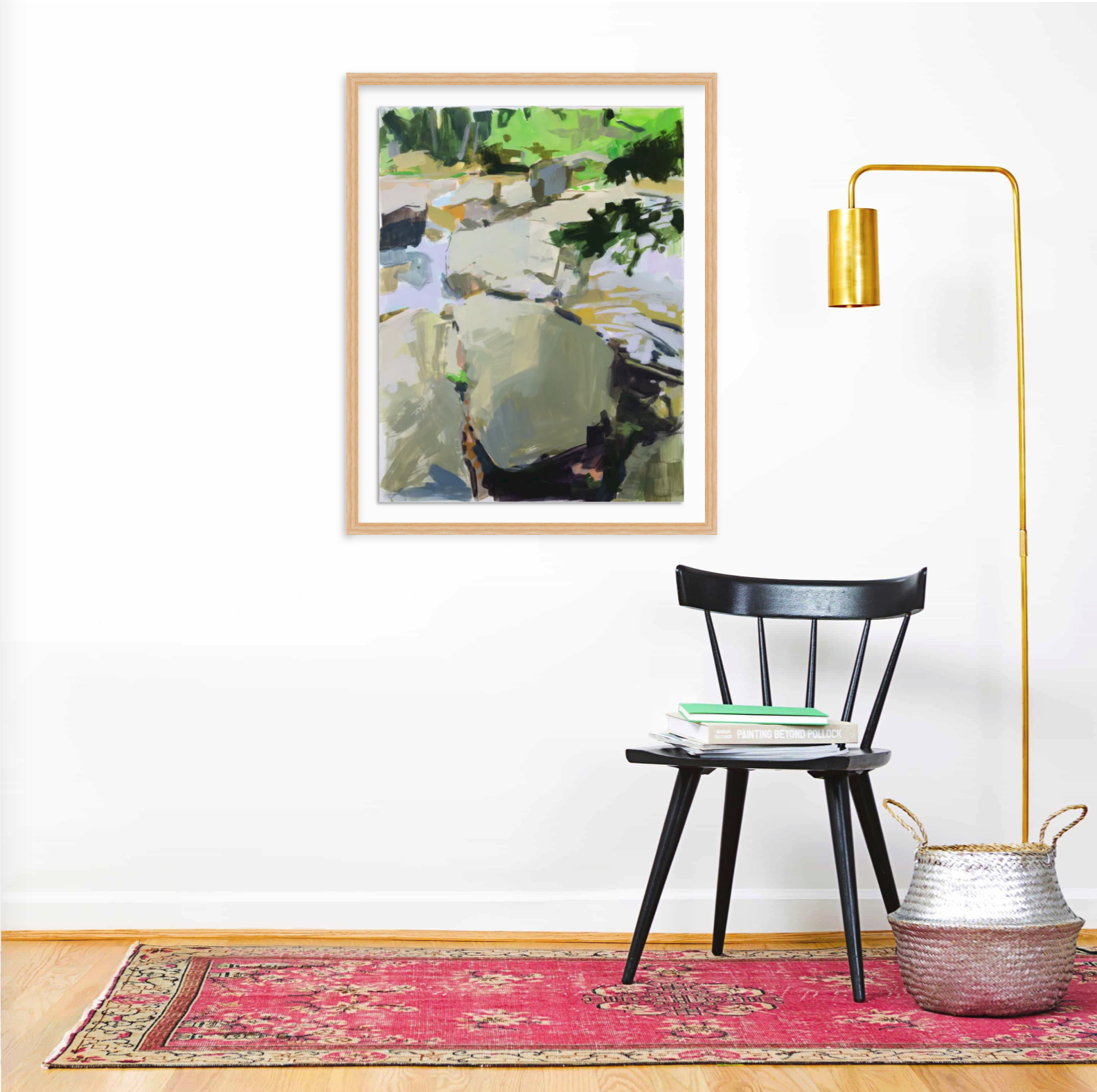 Bittersweet Styled.png